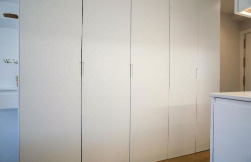 Cozy studio-Chamberí - Photo 17