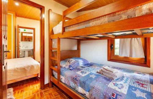 Casa das Bonecas - Foto 17