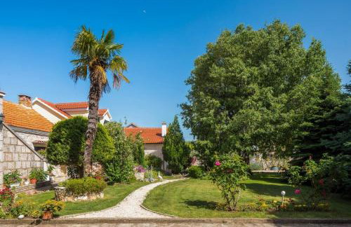 Villa Giardino - Foto 68