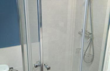 Playa Catedrales Village - Foto 8