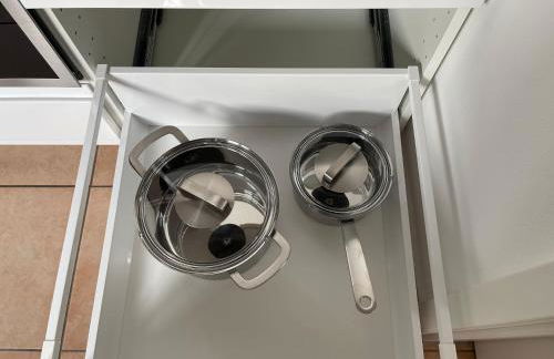 Apartment Mühlbach - Foto 36