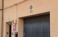 Nuestra Casita de Papel - Foto 6