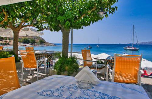 Samanthas LUXURY APARTMENT - Foto 30