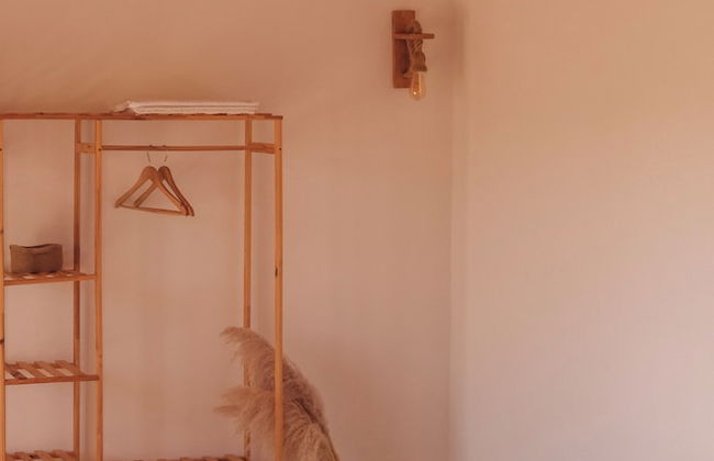 arunurla zeytinler houses - Photo 3