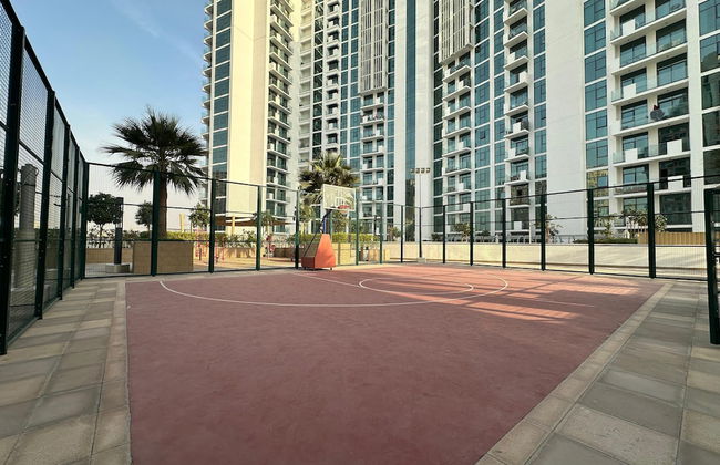 Sunset Haven - Chic Creek Studio - Foto 16