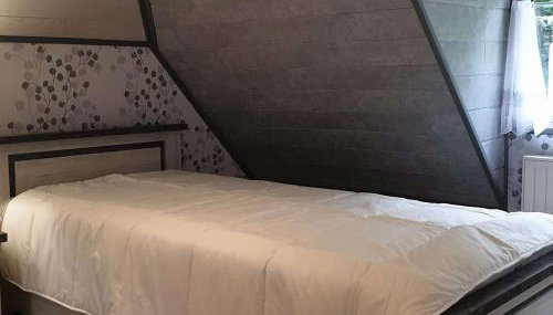 Maison rénovée pierre, jardin, WIFI, 400m mer, St Quay-Perros - FR-1-368-258 - Foto 3