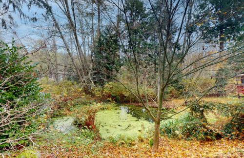 Hawk's Hole - Foto 29