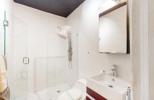 Walking On Sunshine - Foto 25