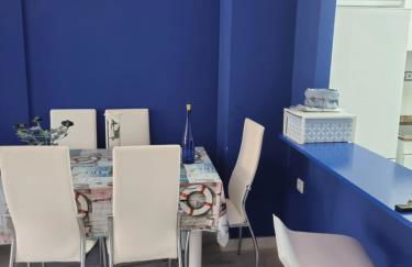 Cabo de Palos apartamento vacacional - Foto 7