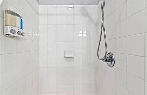 Sunset every single day ReserveView 4BRElevator - Foto 37