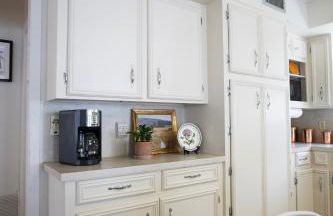 The Dock House - Foto 11