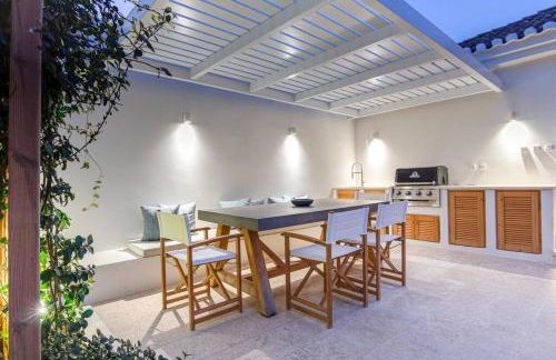 Koroneia Residence - Foto 13