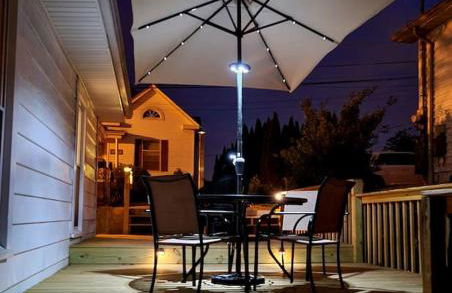 Apple Hill Bungalow, Family and PET Friendly! - Foto 2