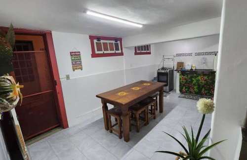 CASA DOS SINOS - Foto 72