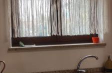 Casa da Tileira - Photo 23