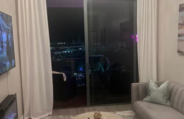 Lumiére Penthouse - Foto 8