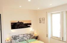 BARBARA Classy Apartment 102 - Foto 70