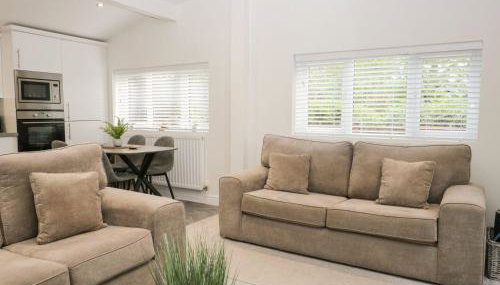 Mere Brook Lodge - Foto 5