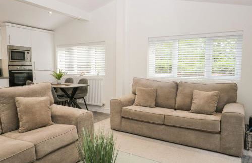 Mere Brook Lodge - Foto 5