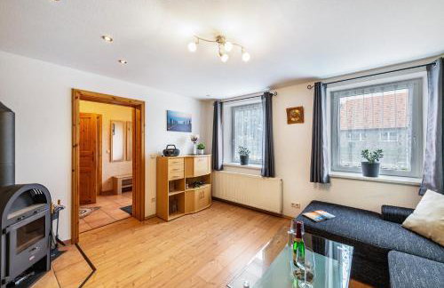 Ferienwohnung in Ostseenähe - Photo 20