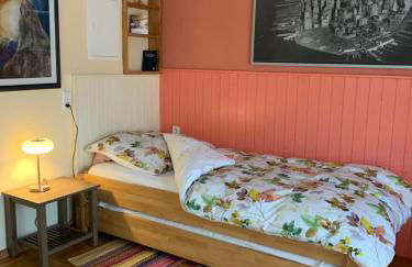 Haus Magnolia 2 - Foto 13