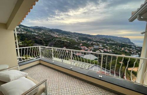 Casa del Mar - by Madeira Holiday Home - Foto 43