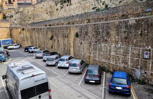 24 Cannoli - Foto 27