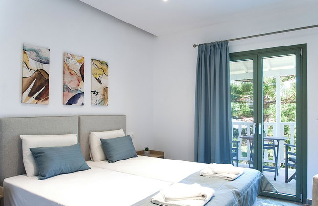 3 Goddesses - Foto 19