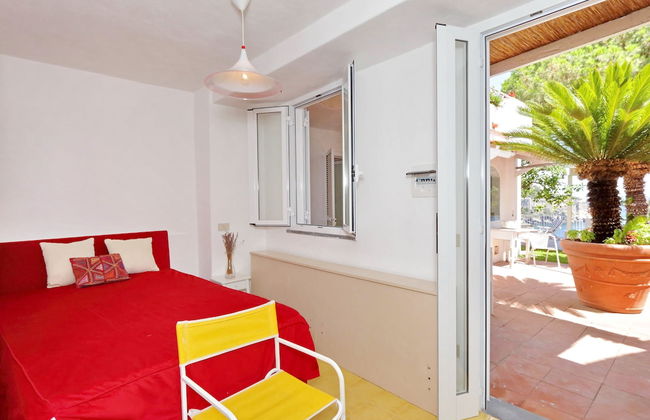 Ischia 2 - WR Apartments - Foto 9