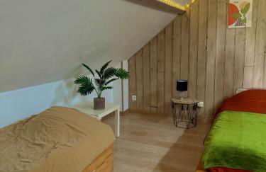 Maisonnette en Baie de Somme - Foto 11