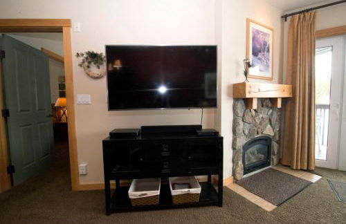 Juniper Springs Lodge #543 - Foto 11