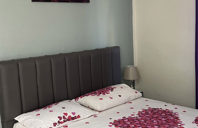 VILA AARON - Foto 20