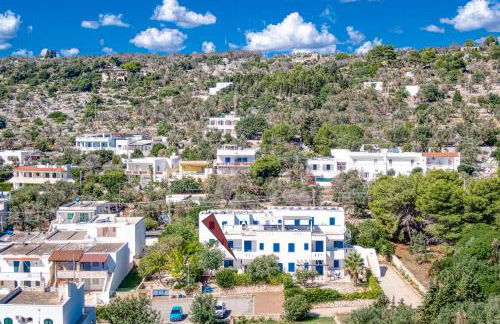 L'ulivo di Novaglie - Foto 19