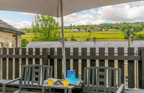 1 Bed in Holmfirth oc-88554 - Foto 13