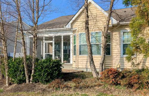 Millville by the Sea --- 39008 Seascape Ct - Foto 38