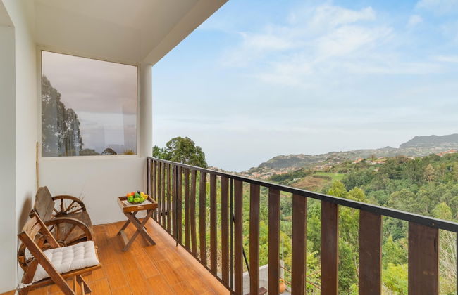 S Dias House by Atlantic Holiday - Foto 73