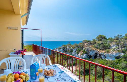 G398 Ses Savines by Mallorca Villa Selection - Foto 2