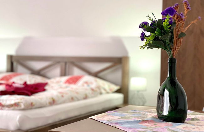 Villa Jarka - Foto 13