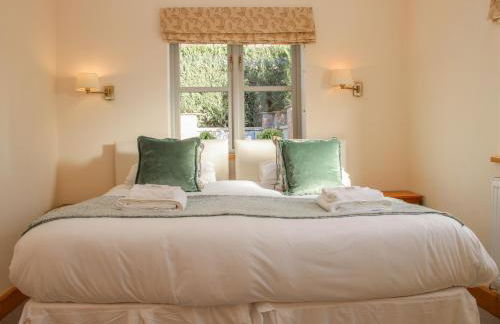 The Turnip House - Foto 13