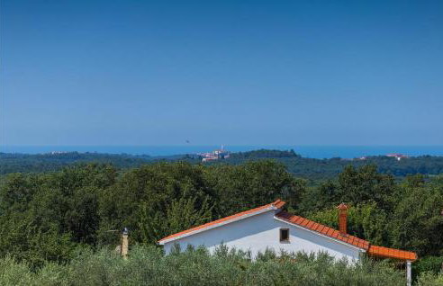 Villa Roza - Foto 22