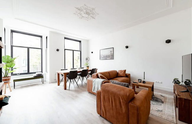 LVM Stays - Photo 20