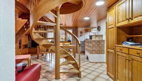 Ferienhaus Schneider Todtnauberg - Foto 5