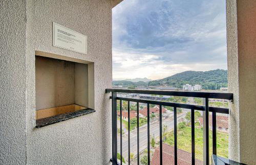 Flipchave | Elyseés Residencial ELY000 - Foto 18