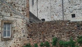 MGResidenceTolfa "Palazzo Celli" - Foto 5