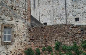 MGResidenceTolfa "Palazzo Celli" - Foto 5