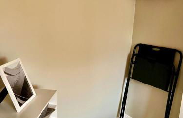 London Towne Bungalow Wloft - Walk To The Beach! - Foto 37