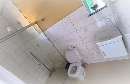 Rio Formoso Residencial - Foto 25