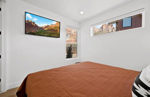 The Bungalows at Zion - Photo 13