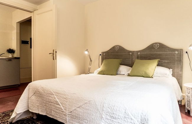 Kandinskij House - Photo 1