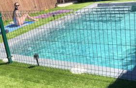 Monrepos Cercedilla - Foto 20